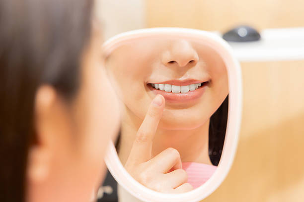 Affordable Dental Crowns And Bridges solutions in Black Rock, NM