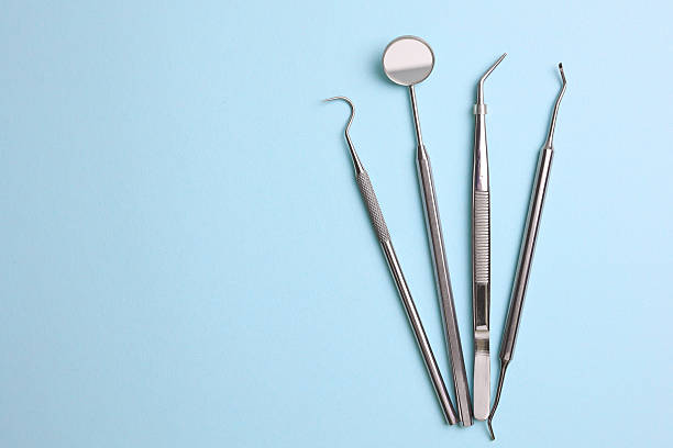 Trusted Teeth Cleaning And Checkup service in Black Rock, NM - Dentist Open Now